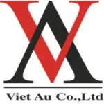 Công Ty TNHH TM DV Đầu Tư Quốc Tế Á Châu company logo