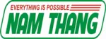 Công Ty TNHH TM DV Xuất Nhập Khẩu Nam Thắng company logo