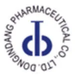 Công Ty TNHH TM Dược Phẩm Úc Châu company logo