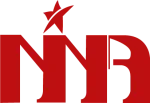 Công Ty TNHH TM Và DV Nina company logo