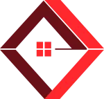 Công Ty TNHH TM Và Tư Vấn Kiến Trúc Mỹ Thuật Nam... company logo