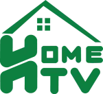 Công Ty TNHH TMDV Home Care Digital company logo