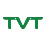 Công Ty TNHH TVT Holdings company logo
