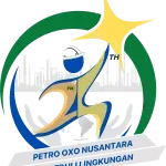 Công Ty TNHH Tập Đoàn Pon Phú Thái Mobility company logo