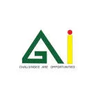 Công Ty TNHH Tập Đoàn Quốc Tế Austgrow Việt Nam company logo