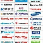 Công Ty TNHH Tengyue Electric Appliance company logo