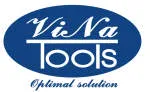 Công Ty TNHH Thiết Bị Công Nghiệp Tools Việt Nam company logo