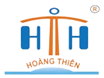 Công Ty TNHH Thiết Bị Công Nghiệp Và Tự Động Hóa... company logo