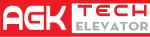 Công Ty TNHH Thiết Bị Thang Máy & Sản Xuất Cơ Khí... company logo