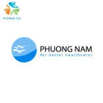 Công Ty TNHH Thiết Bị Và Đầu Tư Y Tế Phương Nam company logo