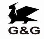Công Ty TNHH Thời Trang G&G Việt Nam company logo