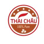 Công Ty TNHH Thủ Phủ Cà Phê company logo