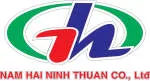 Công Ty TNHH Thuận Ninh Computer company logo