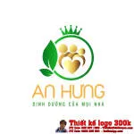 Công Ty TNHH Thực Phẩm Chức Năng Phú Đức company logo