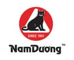 Công Ty TNHH Thực Phẩm Quốc Tế Nam Dương company logo