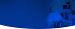 Công Ty TNHH Thực Phẩm Quốc Tế Vimex Sg company logo