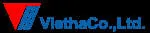 Công Ty TNHH Thuế Kế Toán Luật Việt Á company logo
