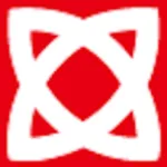 Công Ty TNHH Thương Mại Abico Việt Nam company logo