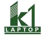 Công Ty TNHH Thương Mại Công Nghệ Nguyễn Kha company logo