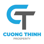 Công Ty TNHH Thương Mại Container Cường Thịnh company logo