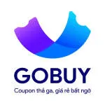 Công Ty TNHH Thương Mại Điện Tử Haitao company logo