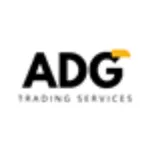 Công Ty TNHH Thương Mại Dịch Vụ ADG company logo