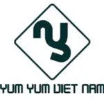 Công Ty TNHH Thương Mại- Dịch Vụ Ẩm Thực Yum Yum... company logo