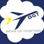 Công Ty TNHH Thương Mại Dịch Vụ Du Lịch Anp company logo