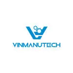 Công Ty TNHH Thương Mại Dịch Vụ IT Vũng Tàu company logo