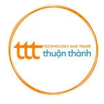 Công Ty TNHH Thương Mại Dịch Vụ Kỹ Thuật Thuận... company logo
