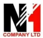 Công Ty TNHH Thương Mại Dịch Vụ New Era Finance company logo