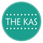 Công Ty TNHH Thương Mại Dịch Vụ The Kas company logo