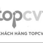 Công Ty TNHH Thương Mại Dịch Vụ Trạng Nguyên company logo