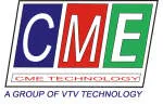 Công Ty TNHH Thương Mại Kỹ Thuật Công Nghệ Cme company logo