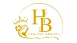 Công Ty TNHH Thương Mại Lpq Healthy Care company logo