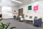 Công Ty TNHH Thương Mại ME Cosmetic Viet Nam company logo