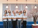 Công Ty TNHH Thương Mại Maivo Việt Nam company logo