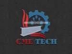Công Ty TNHH Thương Mại Sản Xuất Bảo Hộ Lao Động... company logo