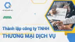 Công Ty TNHH Thương Mại Và Dịch Vụ Kali company logo