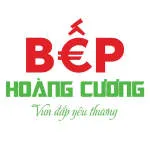 Công Ty TNHH Thương Mại Và Dịch Vụ Pure Vita company logo