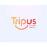 Công Ty TNHH Thương Mại Và Dịch Vụ Tripus company logo
