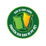 Công Ty TNHH Thương Mại Và Sản Xuất Bao Bì Sông... company logo
