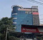 Công Ty TNHH Thương Mại Và Xây Dựng Phúc Thái company logo