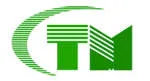 Công Ty TNHH Thương Mại Xuất Nhập Khẩu Minh Tuấn company logo