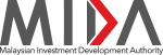 Công Ty TNHH Thương Mại & Dịch Vụ Mida company logo