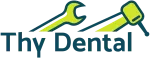 Công Ty TNHH Thy Dental Lab company logo