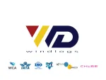 Công Ty TNHH Tiếp Vận La Bàn company logo