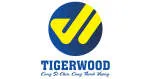 Công Ty TNHH TigerWood company logo