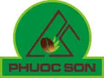 Công Ty TNHH Tmdv Xây Dựng Phước Sơn company logo