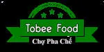 Công Ty TNHH Tobee Food company logo